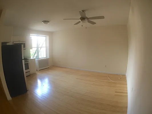 Rented by Newcastle Realty Services | media 7