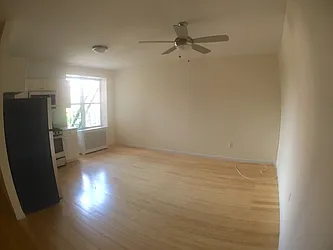 Rented by Newcastle Realty Services