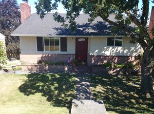 5650 34th Ave SW, Seattle, WA 98126