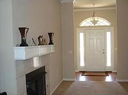 2nd image of 682 E Thornstone Ave