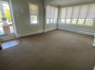 1426 Wyoming Ave, Scranton, PA 18509