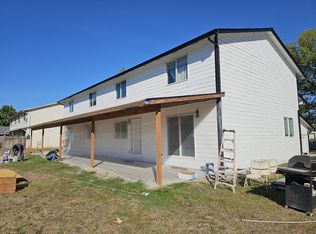 2600 18th Ave SE #2604, Albany, OR 97322