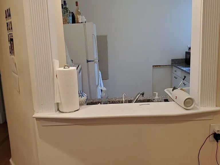 328 Saint Paul St #1B — Photo 13