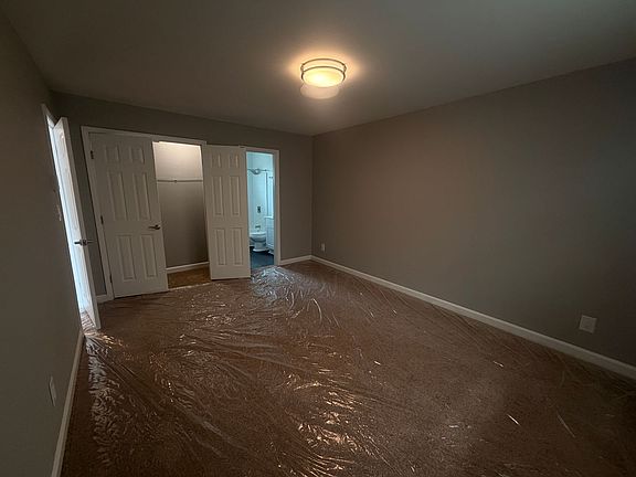 4th image of 4128 Firwood Ln APT B
