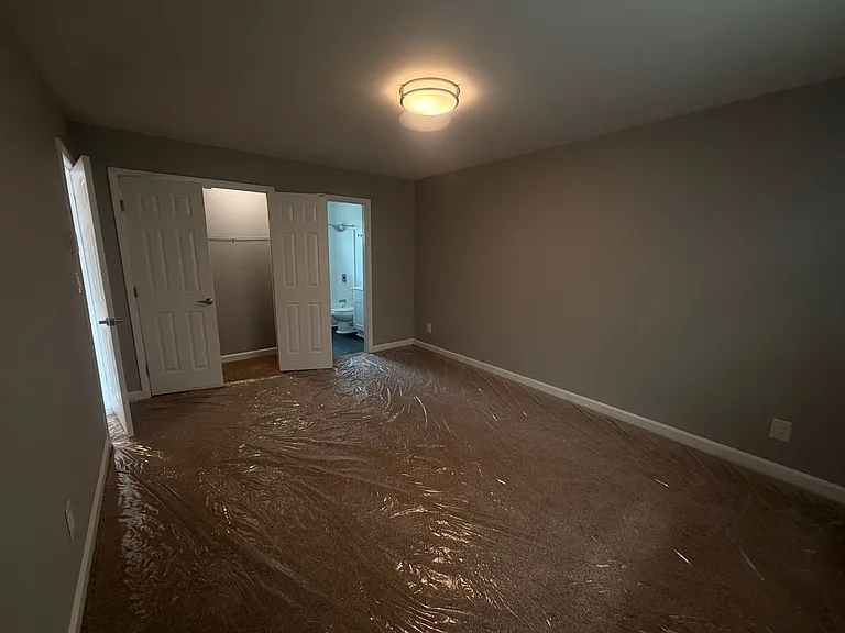 4128 Firwood Ln — Photo 4