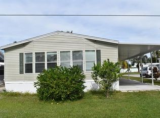 12911 Spencer St, Fort Myers, FL 33908