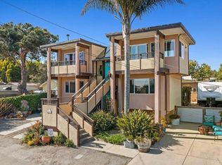 306 Hillcrest Dr #306, Aptos, CA 95003