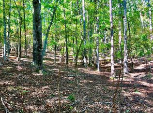 162 Ridgewood Dr UNIT 5, Waleska, GA 30183