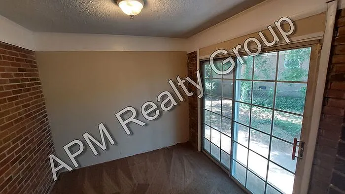 2011 Dominion Dr — Photo 12