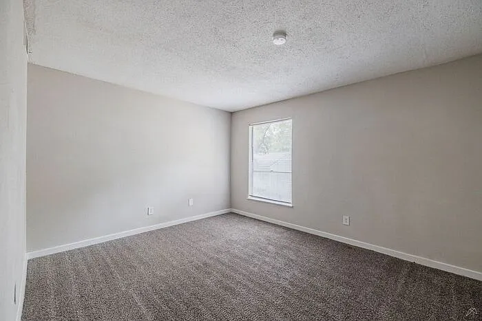 3110 Godby Rd #22E — Photo 15