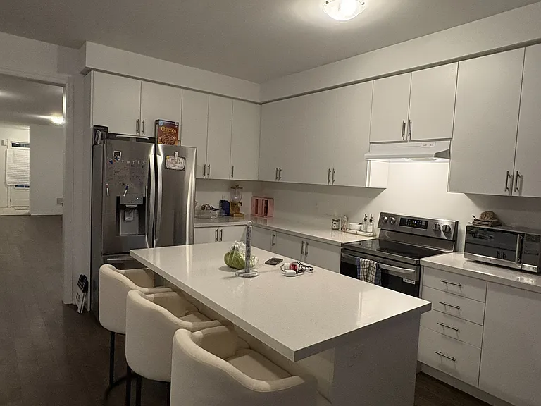 10 Stennett Dr — Photo 14