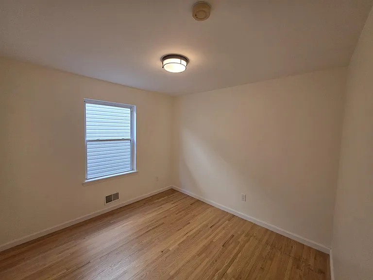 203 Halladay St #1 — Photo 21