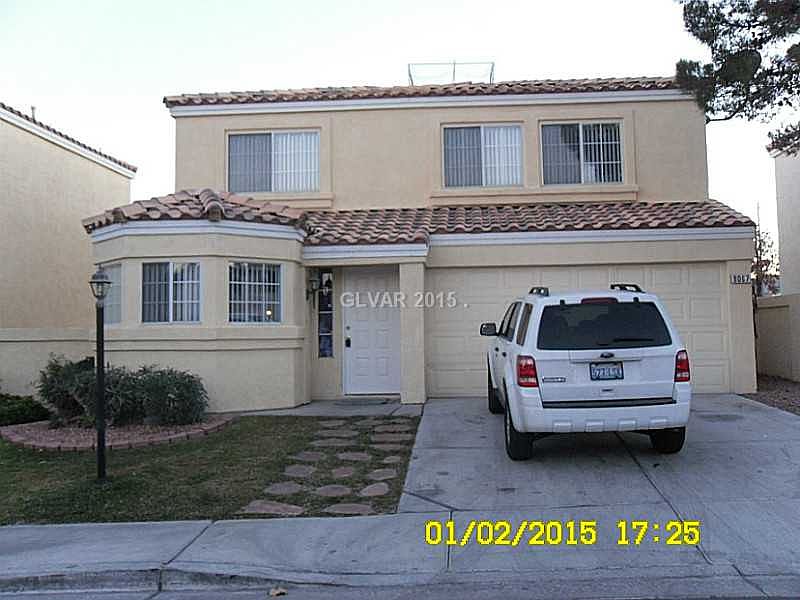 1st image of 9067 Hollow Green Dr