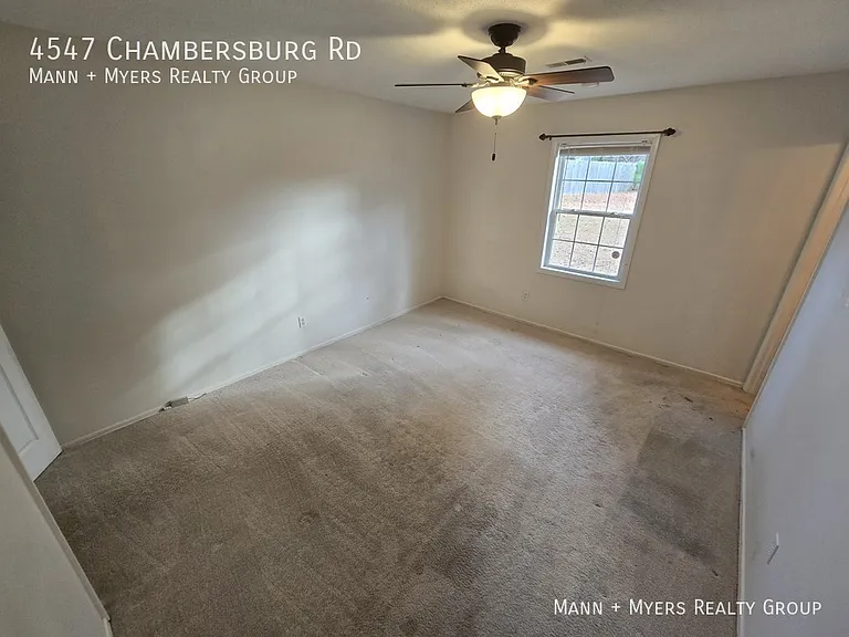 4547 Chambersburg Rd — Photo 23
