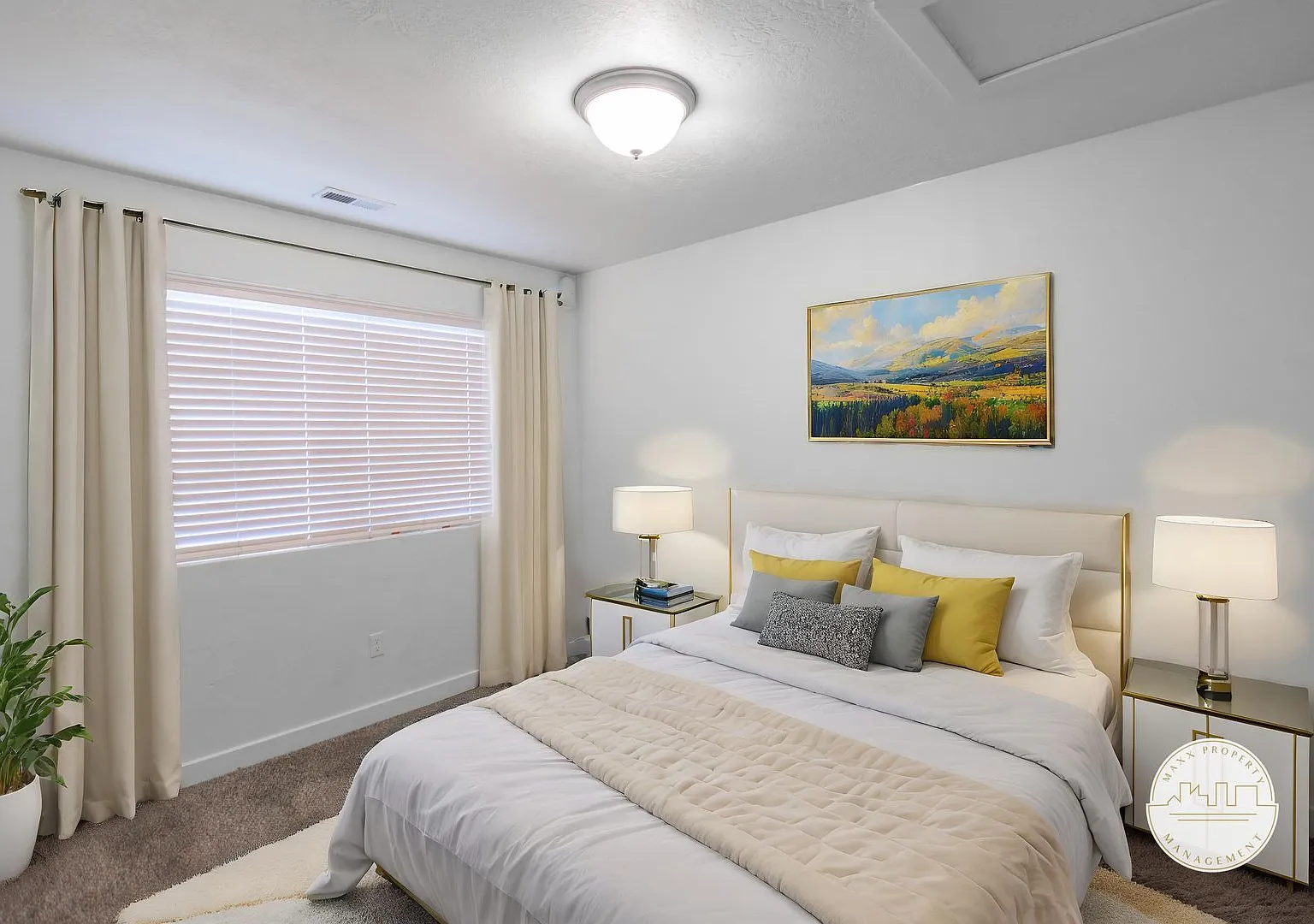 Lovely 2-Bed, 2-Bath Condos in The Meadows in Provo. Modern Floor Plan and Perfect Location! — Photo 2