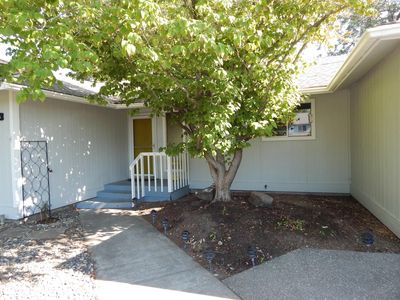 143 Englewood Dr, Richland, WA, 99352