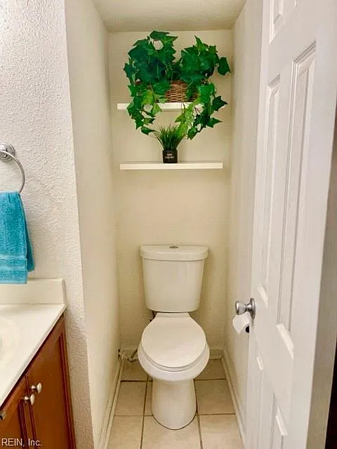 3 bed, 1250 sqft, $1,800 — Photo 3
