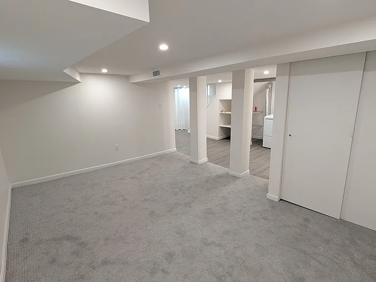 1308 McNeilly Ave — Photo 21