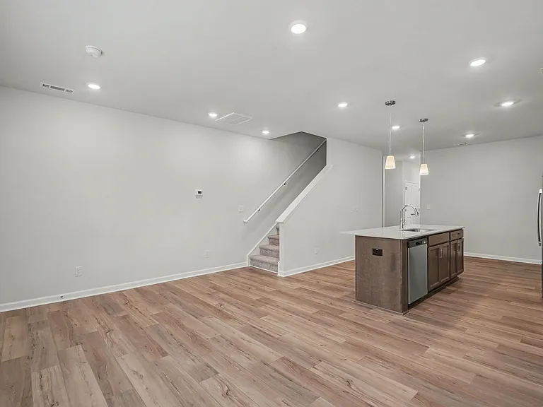 140 Silver Fir Ln — Photo 11