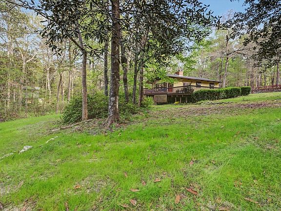 66th image of this home