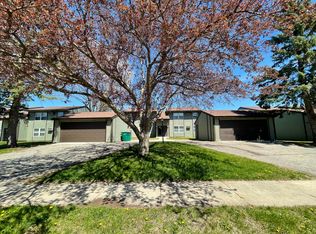 1839 36th St NW APT C, Rochester, MN 55901