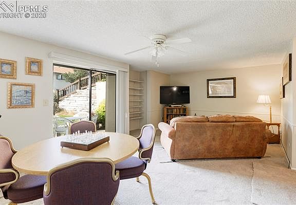 4th image of 5033 Masheena Ln