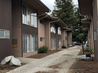 601 Tuttle Ave #18, Watsonville, CA 95076