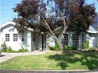 15730 Gundry Ave, Paramount, CA 90723