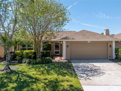 2312 Heron Cir, Clearwater, FL, 33762
