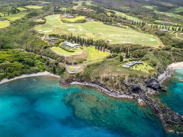 Honoapiilani Hwy, Lahaina, HI 96761