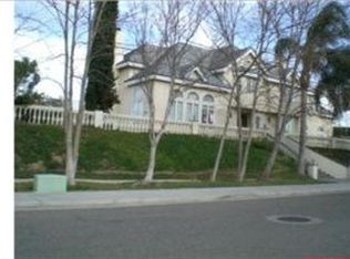 2185 Century Ave, Riverside, CA 92506