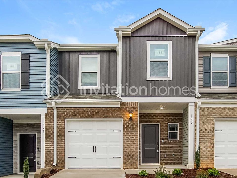 1st image of 822 Holiday Park Ln