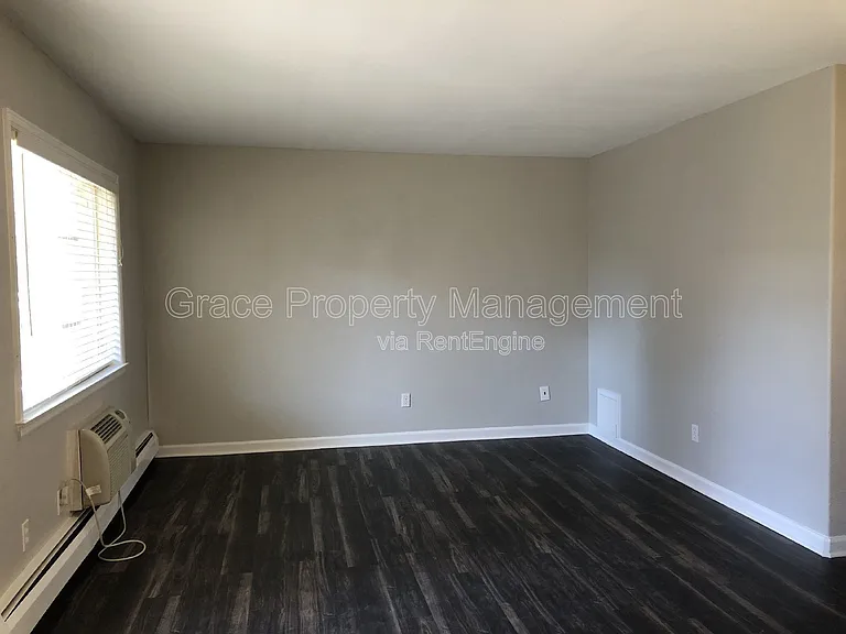 5770 E Warren Ave #206-C — Photo 6