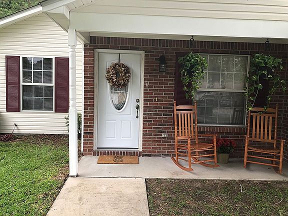 5th image of 5177 Water Valley Dr