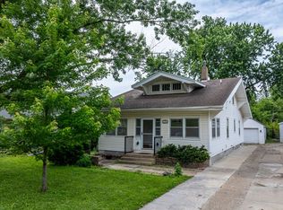 3306 School St, Des Moines, IA 50311