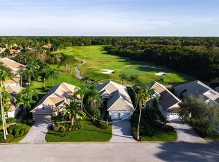 7815 Heritage Classic Ct, Lakewood Ranch, FL 34202