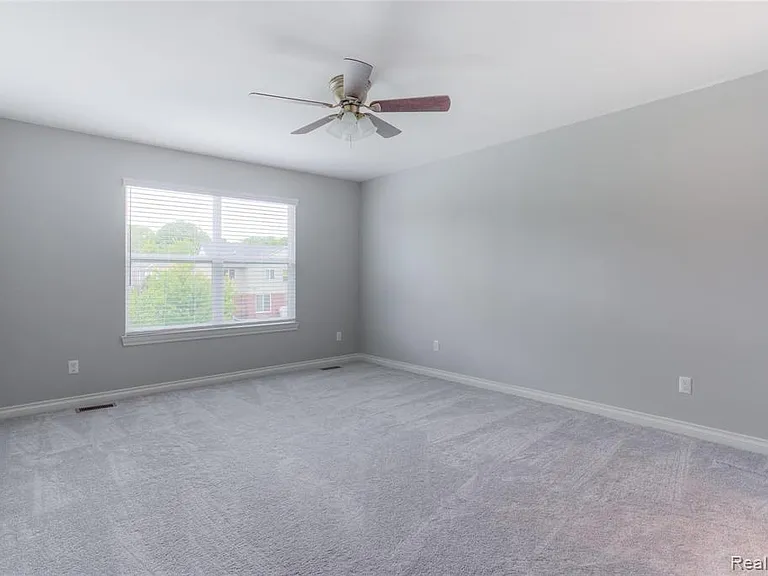 711 Cherry Stone Dr — Photo 26