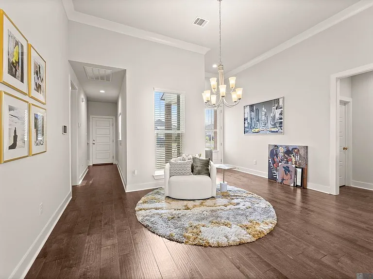 3143 Canewood Ln — Photo 4