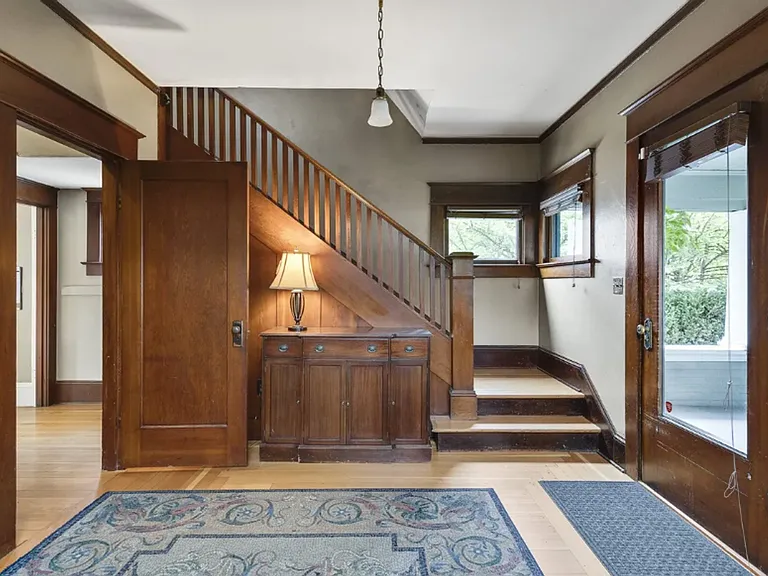 744 SW 14th St — Photo 22