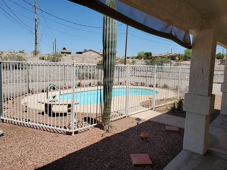 1391 McCulloch Blvd S — Photo 10