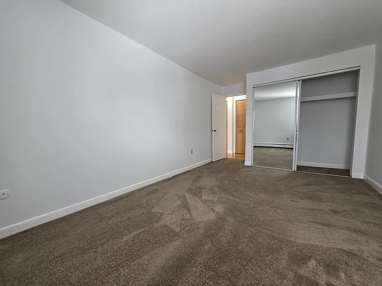 65 Miller St #B11 — Photo 14