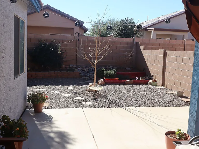 5284 Calle Granada — Photo 24