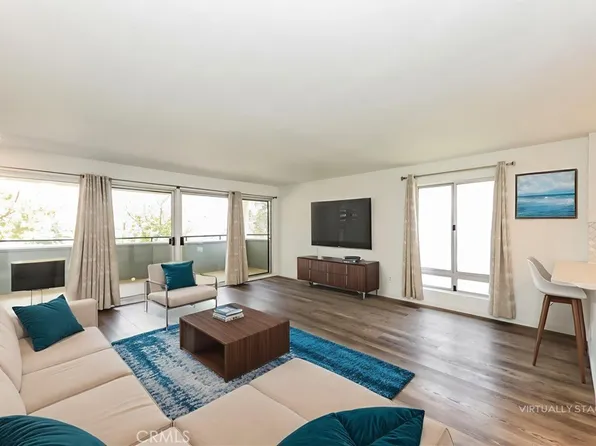 22352 Caminito Tecate, Laguna Hills, CA