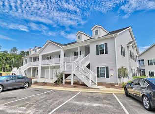 850 Sail Ln #201, Murrells Inlet, SC 29576