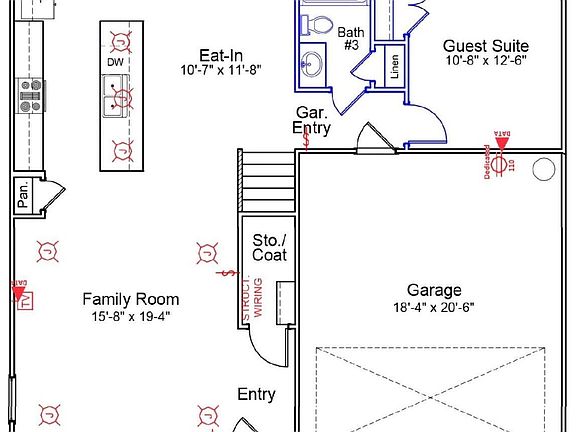 6th image of this home