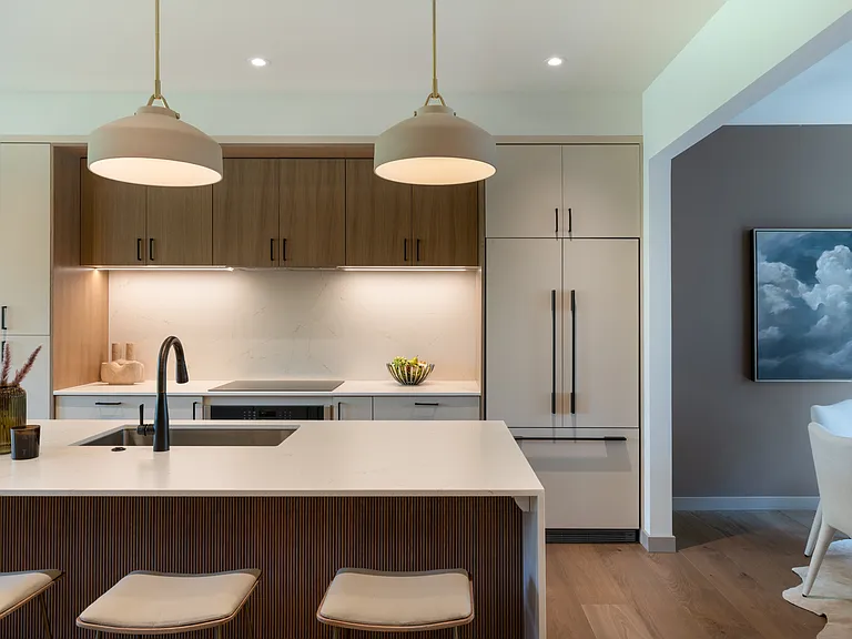 317 N River St #2 — Photo 22