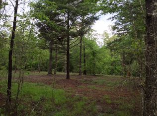 2530 W Lincoln Rd, Smithdale, MS 39664