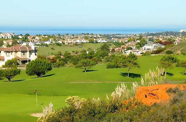 2nd image of 310 Playa Blanca