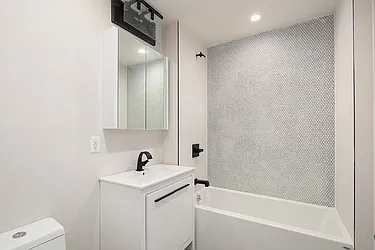 Sold by Keller Williams NYC