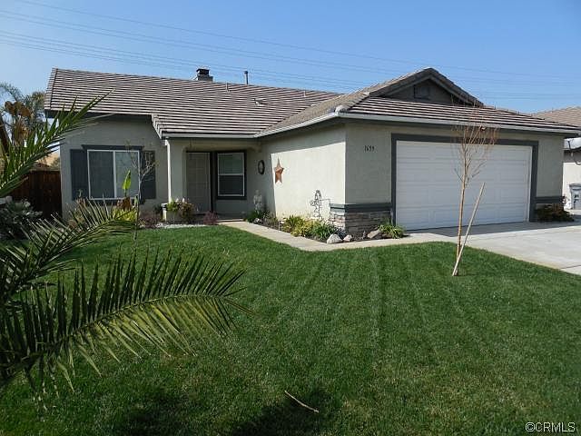 1st image of 1659 Elmbridge Ln